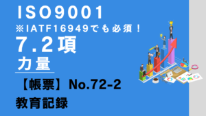 ISO9001_7.2項_力量